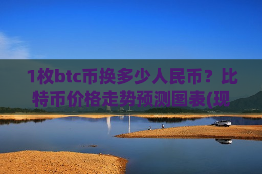 1枚btc币换多少人民币？比特币价格走势预测图表(现价730655.19元)-第1张图片-币圈网