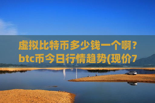 虚拟比特币多少钱一个啊？btc币今日行情趋势(现价728298.67元)