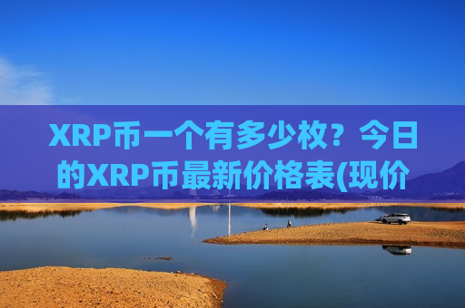 XRP币一个有多少枚？今日的XRP币最新价格表(现价18.5309元)