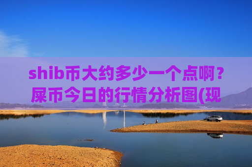 shib币大约多少一个点啊?屎币今日的行情分析图(现价0.00021339元)-第1张图片-币圈网 shib币大约多少一个点啊?屎币今日的行情分析图(现价0.00021339元)-第1张图片-币圈网