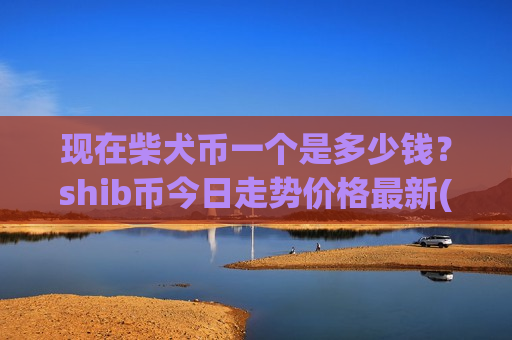 现在柴犬币一个是多少钱?shib币今日走势价格最新(现价0.00021289元)-第1张图片-币圈网 现在柴犬币一个是多少钱?shib币今日走势价格最新(现价0.00021289元)-第1张图片-币圈网