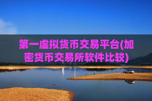 第一虚拟货币交易平台(加密货币交易所软件比较)-第1张图片-币圈网 第一虚拟货币交易平台(加密货币交易所软件比较)-第1张图片-币圈网