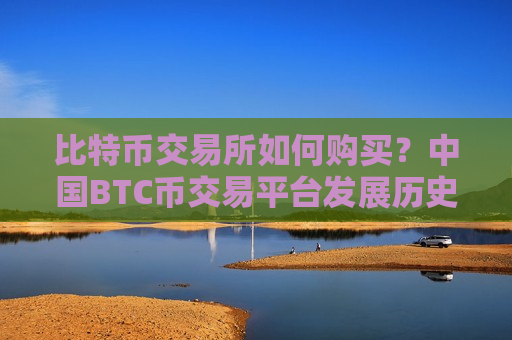 比特币交易所如何购买?中国BTC币交易平台发展历史-第1张图片-币圈网 比特币交易所如何购买?中国BTC币交易平台发展历史-第1张图片-币圈网