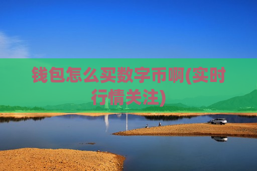 钱包怎么买数字币啊(实时行情关注)-第1张图片-币圈网 钱包怎么买数字币啊(实时行情关注)-第1张图片-币圈网