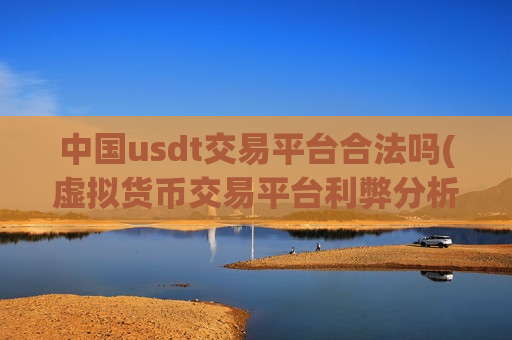中国usdt交易平台合法吗(虚拟货币交易平台利弊分析)-第1张图片-币圈网