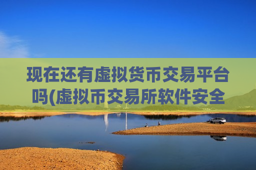 现在还有虚拟货币交易平台吗(虚拟币交易所软件安全性)-第1张图片-币圈网 现在还有虚拟货币交易平台吗(虚拟币交易所软件安全性)-第1张图片-币圈网