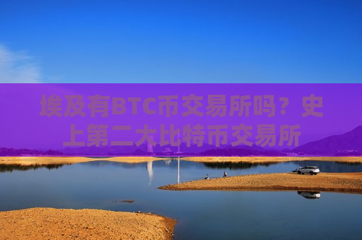 埃及有BTC币交易所吗?史上第二大比特币交易所-第1张图片-币圈网 埃及有BTC币交易所吗?史上第二大比特币交易所-第1张图片-币圈网