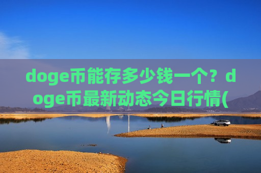 doge币能存多少钱一个？doge币最新动态今日行情(现价3.0355元)-第1张图片-币圈网