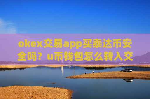 okex交易app买泰达币安全吗?u币钱包怎么转入交易平台-第1张图片-币圈网 okex交易app买泰达币安全吗?u币钱包怎么转入交易平台-第1张图片-币圈网