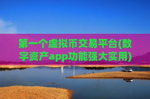第一个虚拟币交易平台(数字资产app功能强大实用)-第1张图片-币圈网 第一个虚拟币交易平台(数字资产app功能强大实用)-第1张图片-币圈网