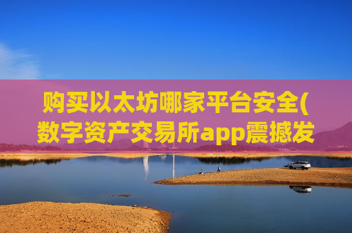 购买以太坊哪家平台安全(数字资产交易所app震撼发布)-第1张图片-币圈网 购买以太坊哪家平台安全(数字资产交易所app震撼发布)-第1张图片-币圈网