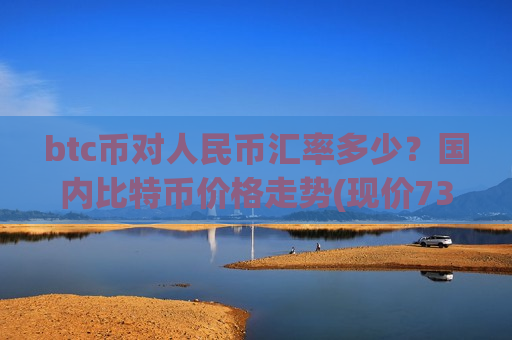 btc币对人民币汇率多少?国内比特币价格走势(现价733807.1元)-第1张图片-币圈网 btc币对人民币汇率多少?国内比特币价格走势(现价733807.1元)-第1张图片-币圈网