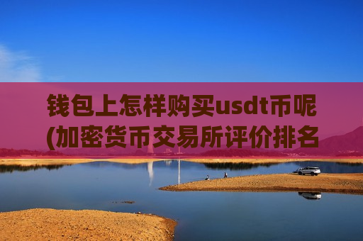 钱包上怎样购买usdt币呢(加密货币交易所评价排名)-第1张图片-币圈网 钱包上怎样购买usdt币呢(加密货币交易所评价排名)-第1张图片-币圈网