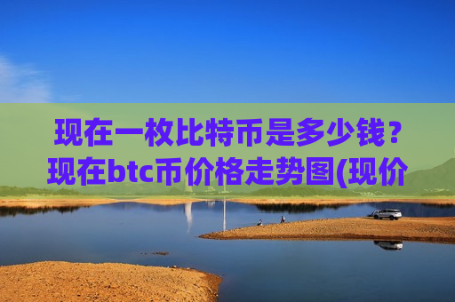 现在一枚比特币是多少钱?现在btc币价格走势图(现价730101.27元)-第1张图片-币圈网 现在一枚比特币是多少钱?现在btc币价格走势图(现价730101.27元)-第1张图片-币圈网