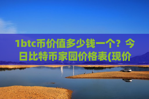 1btc币价值多少钱一个？今日比特币家园价格表(现价730885.41元)-第1张图片-币圈网