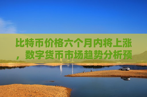 比特币价格六个月内将上涨，数字货币市场趋势分析预测