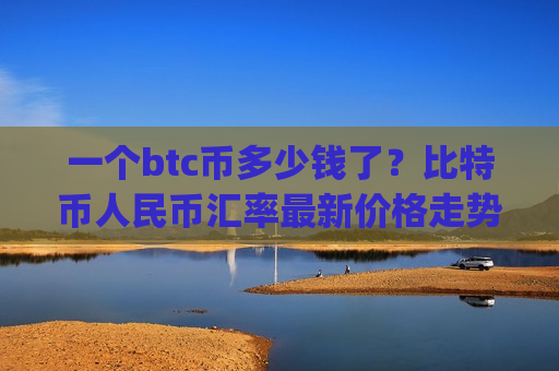 一个btc币多少钱了?比特币人民币汇率最新价格走势(现价730141.05元)-第1张图片-币圈网 一个btc币多少钱了?比特币人民币汇率最新价格走势(现价730141.05元)-第1张图片-币圈网