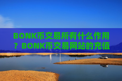 BONK币交易所有什么作用?BONK币交易网站的充值地址是多个-第1张图片-币圈网 BONK币交易所有什么作用?BONK币交易网站的充值地址是多个-第1张图片-币圈网