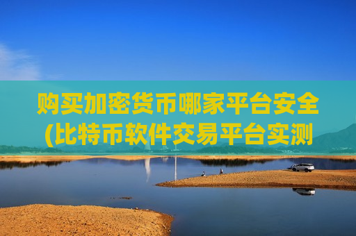 购买加密货币哪家平台安全(比特币软件交易平台实测)-第1张图片-币圈网 购买加密货币哪家平台安全(比特币软件交易平台实测)-第1张图片-币圈网