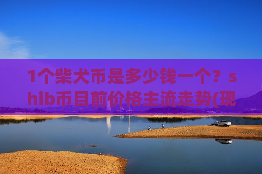 1个柴犬币是多少钱一个？shib币目前价格主流走势(现价0.00021116元)-第1张图片-币圈网
