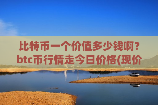 比特币一个价值多少钱啊?btc币行情走今日价格(现价730131.04元)-第1张图片-币圈网 比特币一个价值多少钱啊?btc币行情走今日价格(现价730131.04元)-第1张图片-币圈网