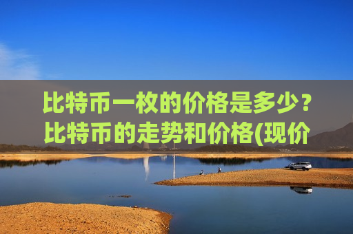 比特币一枚的价格是多少？比特币的走势和价格(现价730183.57元)-第1张图片-币圈网