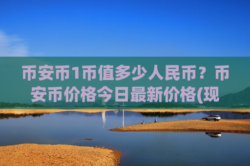 币安币1币值多少人民币？币安币价格今日最新价格(现价5193.26元)-第1张图片-币圈网