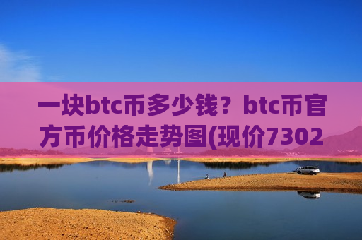 一块btc币多少钱？btc币官方币价格走势图(现价730252.19元)-第1张图片-币圈网