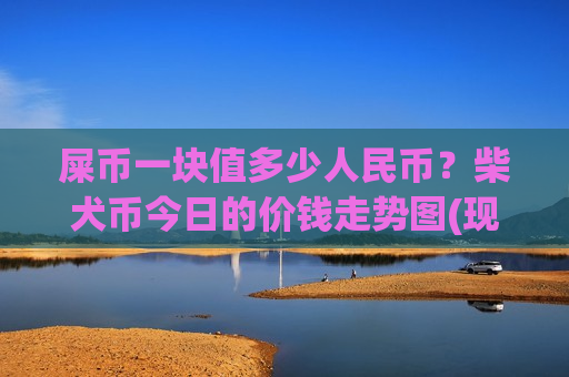 屎币一块值多少人民币?柴犬币今日的价钱走势图(现价0.00021196元)-第1张图片-币圈网 屎币一块值多少人民币?柴犬币今日的价钱走势图(现价0.00021196元)-第1张图片-币圈网
