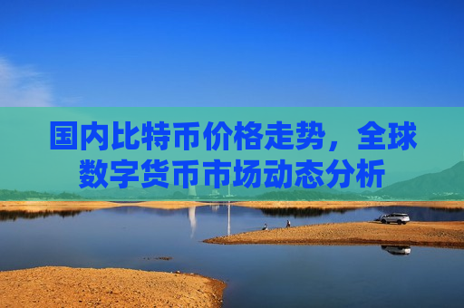 国内比特币价格走势，全球数字货币市场动态分析-第1张图片-币圈网