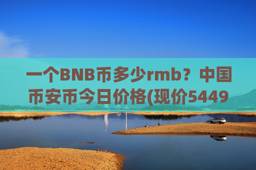 一个BNB币多少rmb？中国币安币今日价格(现价5449.16元)