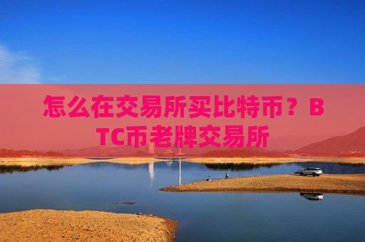怎么在交易所买比特币？BTC币老牌交易所-第1张图片-币圈网