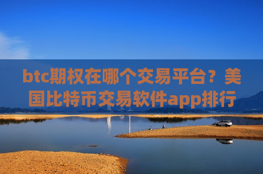 btc期权在哪个交易平台？美国比特币交易软件app排行-第1张图片-币圈网