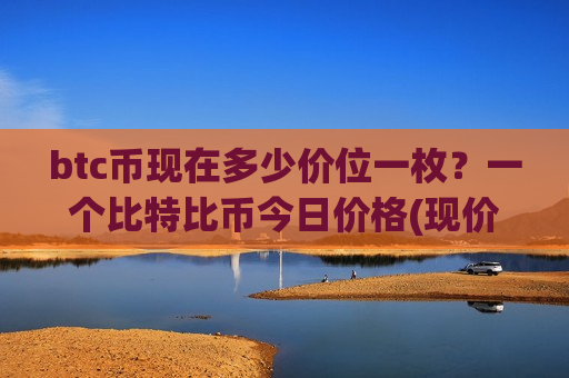 btc币现在多少价位一枚?一个比特比币今日价格(现价730809.39元)-第1张图片-币圈网 btc币现在多少价位一枚?一个比特比币今日价格(现价730809.39元)-第1张图片-币圈网