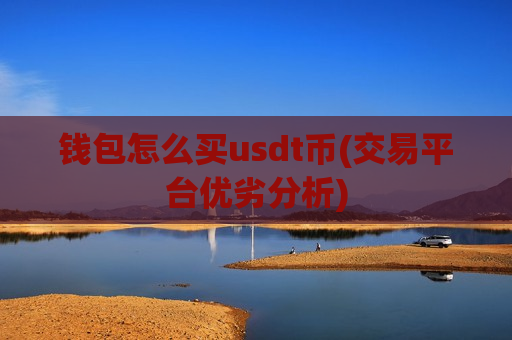 钱包怎么买usdt币(交易平台优劣分析)-第1张图片-币圈网 钱包怎么买usdt币(交易平台优劣分析)-第1张图片-币圈网