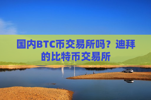国内BTC币交易所吗?迪拜的比特币交易所-第1张图片-币圈网 国内BTC币交易所吗?迪拜的比特币交易所-第1张图片-币圈网