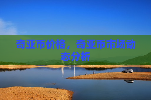 奇亚币价格，奇亚币市场动态分析