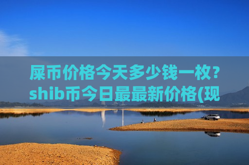 屎币价格今天多少钱一枚?shib币今日最最新价格(现价0.00021337元)-第1张图片-币圈网 屎币价格今天多少钱一枚?shib币今日最最新价格(现价0.00021337元)-第1张图片-币圈网