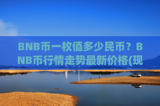 BNB币一枚值多少民币？BNB币行情走势最新价格(现价5049.23元)-第1张图片-币圈网