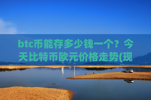 btc币能存多少钱一个?今天比特币欧元价格走势(现价729306.09元)-第1张图片-币圈网 btc币能存多少钱一个?今天比特币欧元价格走势(现价729306.09元)-第1张图片-币圈网