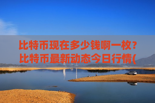 比特币现在多少钱啊一枚?比特币最新动态今日行情(现价724005.67元)-第1张图片-币圈网 比特币现在多少钱啊一枚?比特币最新动态今日行情(现价724005.67元)-第1张图片-币圈网