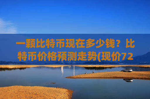 一颗比特币现在多少钱？比特币价格预测走势(现价729939.1元)-第1张图片-币圈网