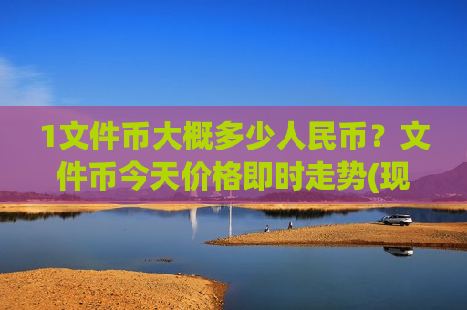 1文件币大概多少人民币？文件币今天价格即时走势(现价57.2481元)