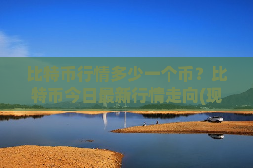 比特币行情多少一个币？比特币今日最新行情走向(现价731302.83元)-第1张图片-币圈网