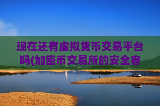 现在还有虚拟货币交易平台吗(加密币交易所的安全客户端)-第1张图片-币圈网