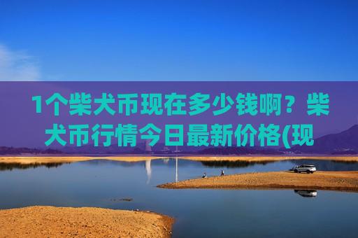 1个柴犬币现在多少钱啊?柴犬币行情今日最新价格(现价0.00020941元)-第1张图片-币圈网 1个柴犬币现在多少钱啊?柴犬币行情今日最新价格(现价0.00020941元)-第1张图片-币圈网