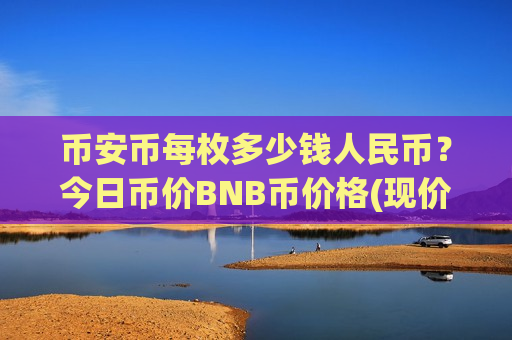 币安币每枚多少钱人民币?今日币价BNB币价格(现价5058.08元)-第1张图片-币圈网 币安币每枚多少钱人民币?今日币价BNB币价格(现价5058.08元)-第1张图片-币圈网