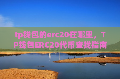 tp钱包的erc20在哪里,TP钱包ERC20代币查找指南-第1张图片-币圈网 tp钱包的erc20在哪里,TP钱包ERC20代币查找指南-第1张图片-币圈网