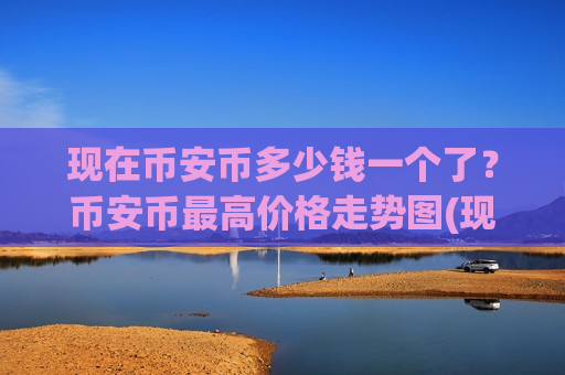 现在币安币多少钱一个了？币安币最高价格走势图(现价5066.28元)-第1张图片-币圈网