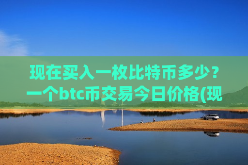 现在买入一枚比特币多少?一个btc币交易今日价格(现价732625.96元)-第1张图片-币圈网 现在买入一枚比特币多少?一个btc币交易今日价格(现价732625.96元)-第1张图片-币圈网